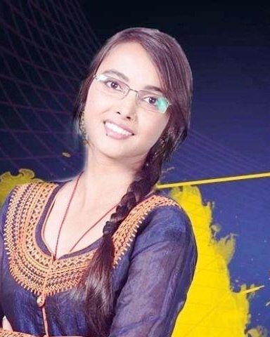 jyoti kumari