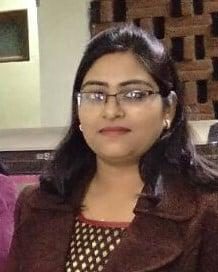 Jyoti Maurya 17 jyoti maurya