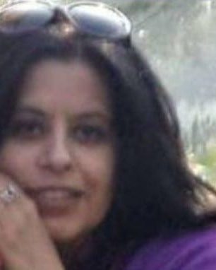 Jyoti Mehta 9 jyoti mehta