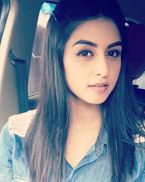 Jyoti Sharma 16 jyoti sharma