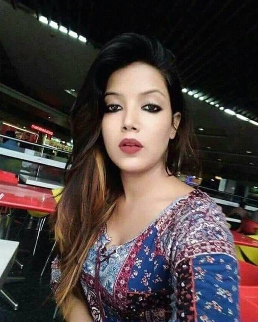 Jyoti Singh 13 jyoti singh