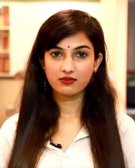 Jyoti Yadav 11 jyoti yadav