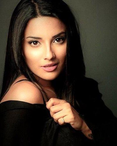 Jyotii Sethi 17 jyotii sethi