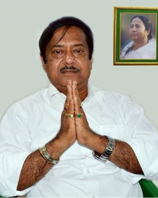 jyotipriya mallick