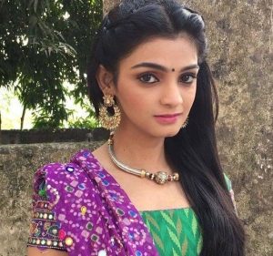 jyotsna chandola
