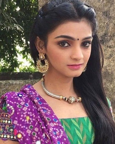 jyotsna chandola