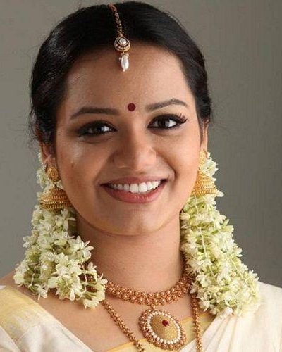 jyotsna radhakrishnan