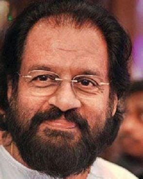 K. J. Yesudas 3 k. j. yesudas