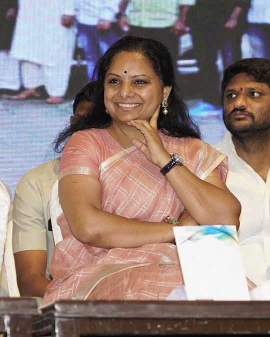 K. Kavitha 15 k. kavitha