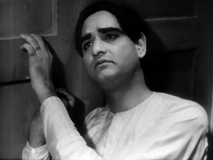k. l. saigal