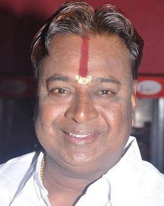K. Sivasankar 13 k. sivasankar