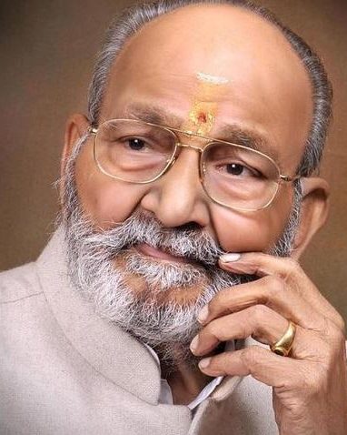 K. Viswanath 2 k. viswanath