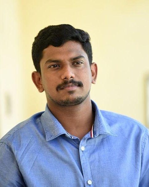 K.M. Sachin Dev 2 k.m. sachin dev