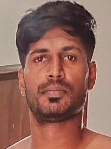 k prapanjan