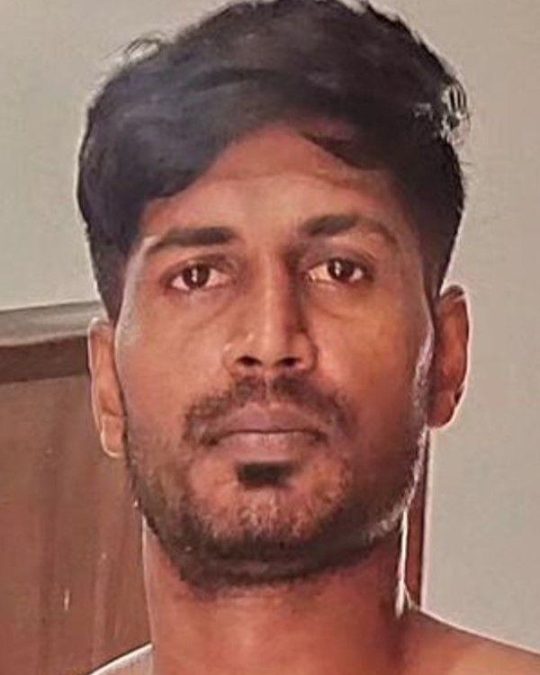 K Prapanjan 13 k prapanjan
