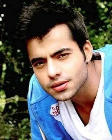 kabeer kumar