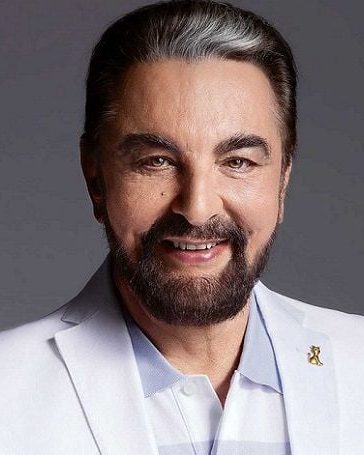 Kabir Bedi 11 kabir bedi