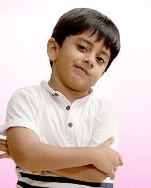 kabir sajid shaikh