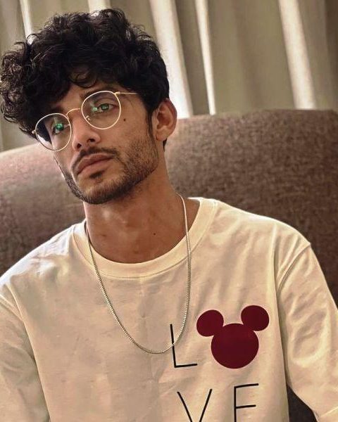 Kaifi Khalil 19 kaifi khalil