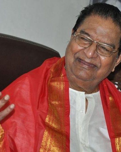 Kaikala Satyanarayana 13 kaikala satyanarayana