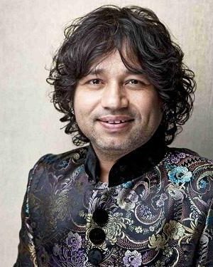 Kailash Kher 2 kailash kher