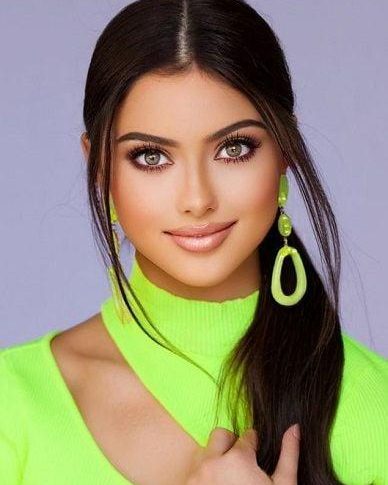 kailia posey
