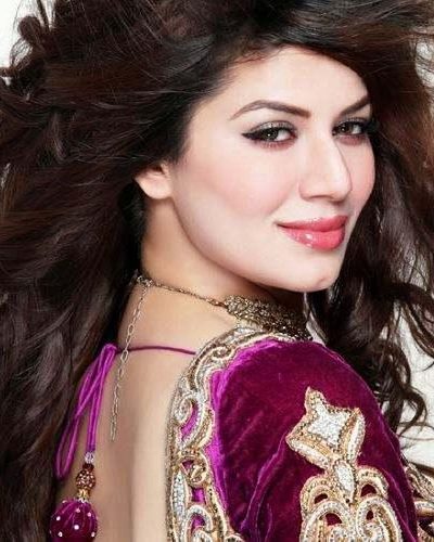 Kainaat Arora 8 kainaat arora