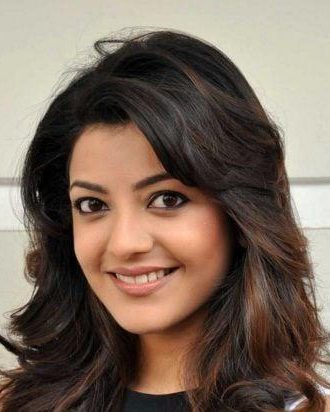 Kajal Aggarwal 14 kajal aggarwal
