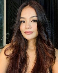 kajal chonkar