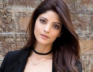 kajal jain
