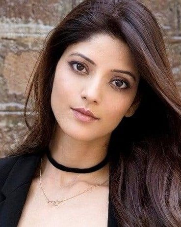 Kajal Jain 6 kajal jain