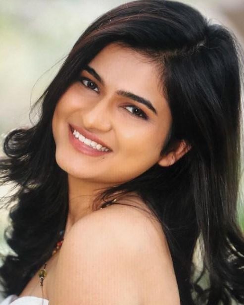 Kajal Sharma 11 kajal sharma