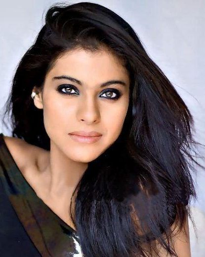 Kajol 10 kajol