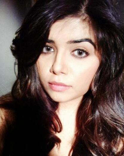 Kajol Tyagi 8 kajol tyagi