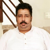 kaka kautki