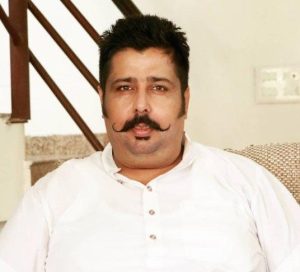 kaka kautki