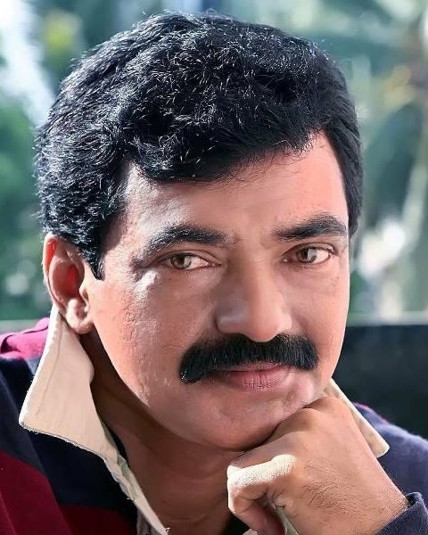 Kalabhavan Haneef 8 kalabhavan haneef