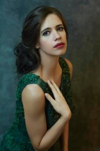 kalki koechlin