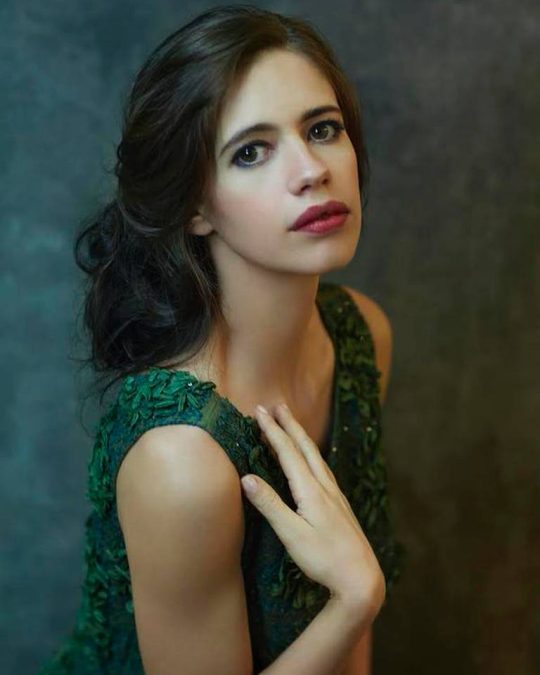 Kalki Koechlin 7 kalki koechlin