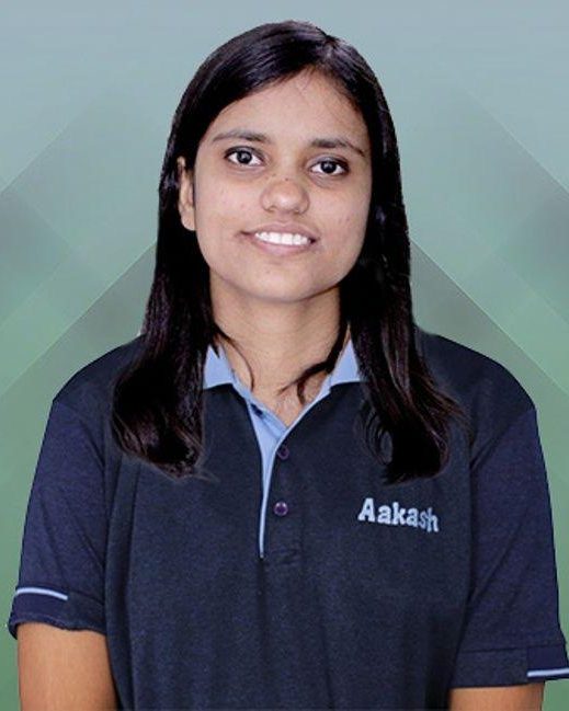 Kalpana Kumari 5 kalpana kumari