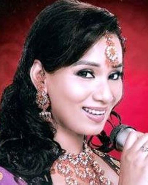 kalpana patowary