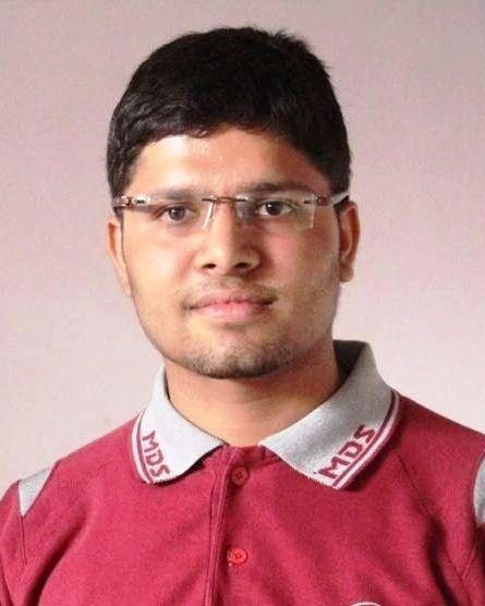 kalpit veerwal