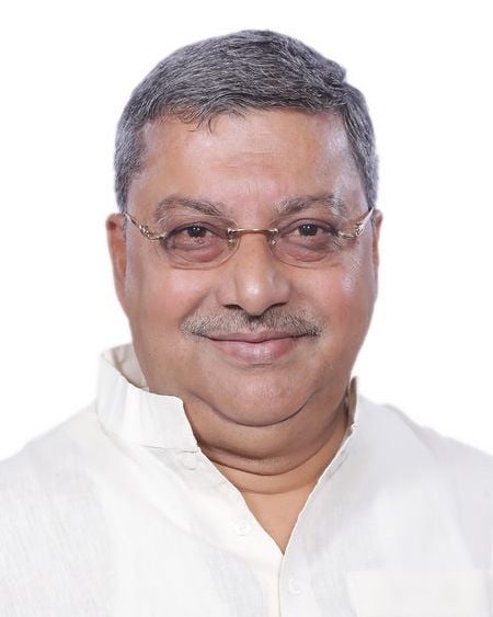 kalyan banerjee