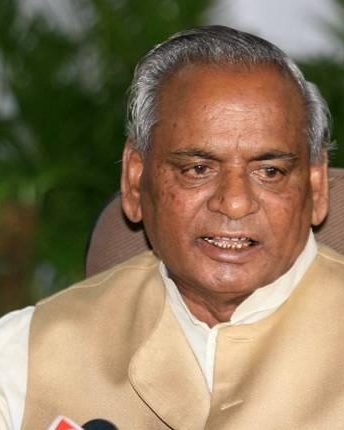 kalyan singh