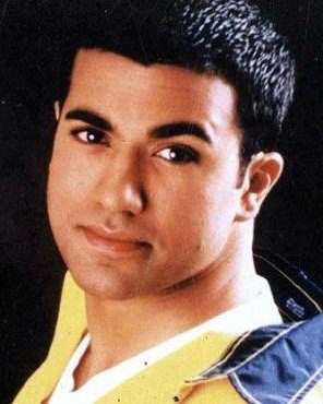Kamaal Khan 17 kamaal khan