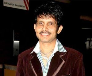 kamaal r khan