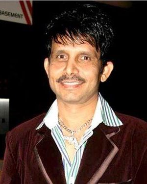 Kamaal R Khan 8 kamaal r khan