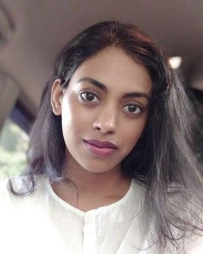Kamakshi Bhaskarla 7 kamakshi bhaskarla