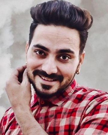 Kamal Khaira 1 kamal khaira