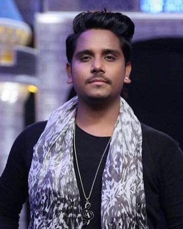 Kamal Khan 1 kamal khan